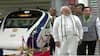 Vande Bharat: இப்ப வருகிற வந்தே பாரத் தான் மெயின் பிக்சர்: 31-ல் துவங்கி வைக்கிறார் மோடி!
