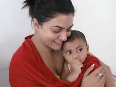 15 साल की हुईं Sushmita Sen की बेटी अलीशा, बर्थडे पर एक्ट्रेस ने शेयर की लाडली की दिल छू लेने वाली तस्वीरें