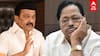 Duraimurugan vs Rajinikanth : வீட்டுக்கே வந்த துரைமுருகன்! சமாதானப்படுத்திய ஸ்டாலின்!