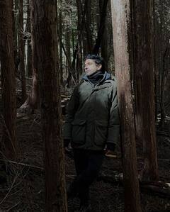 मां पारसी, पिता मुस्लिम.... इंटरफेथ घराने में कैसे हुई फरहान अख्तर की परवरिश? एक्टर ने बताई अंदर की बात