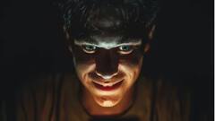 શું તમને પણ અંધરાથી ડર લાગે છે? તો તે આ રોગની નિશાની હોઈ શકે છે