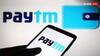 Paytm: पेटीएम को बड़ी राहत, वित्त मंत्रालय ने पेमेंट्स सर्विसेज में हिस्सेदारी घटाने की दी मंजूरी