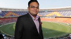 Jay Shah Net Worth: कितना है जय शाह का नेटवर्थ? क्रिकेट और बिजनेस से करते हैं करोड़ों की कमाई