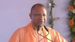 'कांग्रेस-समाजवादी पार्टी के अंदर जिन्ना की आत्मा...', CM योगी ने कट्टरवादी ताकतों का किया जिक्र