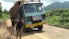 North Andhra Roads : పార్వతీపురం నుంచి ఒడిశా వైపు నరకదారి - రోడ్డు బాగు చేయాలని కోరుతున్న వాహన యజమానులు