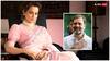 कंगना की फिल्म 'इमरजेंसी' देखकर खुश होंगे राहुल गांधी? जानें एक्ट्रेस ने क्या कहा