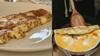 Fish Omelette : முட்டை பிரியரா நீங்கள்? அப்போ இந்த மீன் ஆம்லெட்டை செய்து பாருங்க!