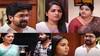 Siragadikka Aasai serial August 28 : டிராமா போட்டு ஏமாத்திய ரோகிணியின் அடுத்த பிளான் என்ன? சிறகடிக்க ஆசை இன்று 