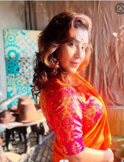 जी हां शिल्पा शिंदे आज भी सिंगल लाइफ जी रही हैं. हालांकि एक्ट्रेस आज भले ही सिंगल हों, लेकिन एक टाइम ऐसा था जब शिल्पा शादी करने का मन बना चुकी थी, लेकिन आखिरी वक्त पर एक्ट्रेस ने अपना रिश्ता तोड़ दिया था.