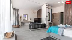 दिल्ली, नोएडा और गुरुग्राम... 2024 में सबसे ज्यादा कहां है किराया