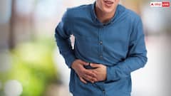 Stomach Stones: इन चीजों से गलने लगती है पेट की पथरी, बिना सर्जरी के हो जाता है काम