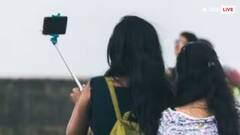 General Knowledge: શું તમે જાણો છો સેલ્ફી લેતી વખતે દુનિયાભરમાં કેટલા લોકો મૃત્યુ પામે છે?