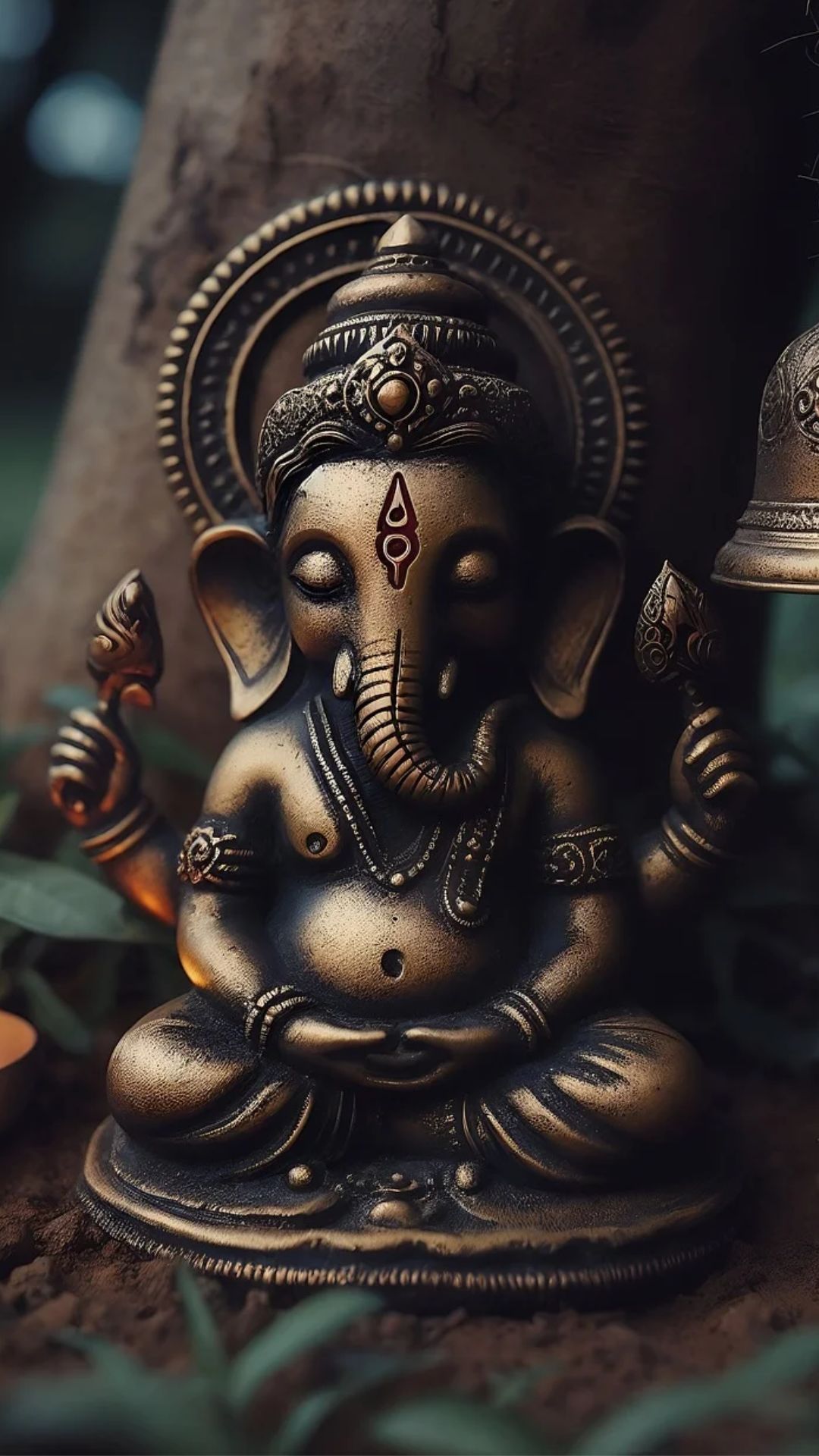 விநாயகர் சதுர்த்தி : பூஜை செய்ய உகந்த நேரம் எது?