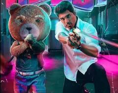 OTT Release: ઓગસ્ટના અંતમાં ઓટીટી પર ધમાલ, આવતીકાલથી રિલીઝ થઇ રહી છે આ 6 ફિલ્મો, જુઓ