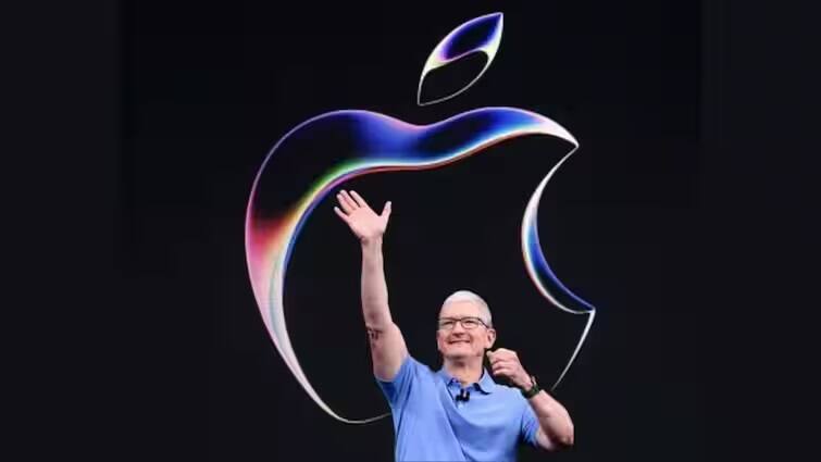 Apple Latest Event News iphone 16 launch date confirmed to be organised on 9th september 2024 Apple 2024: આવતા મહિનાની આ તારીખે લૉન્ચ થશે iPhone 16 સીરીઝ, સામે આવી સંપૂર્ણ ડિટેલ્સ