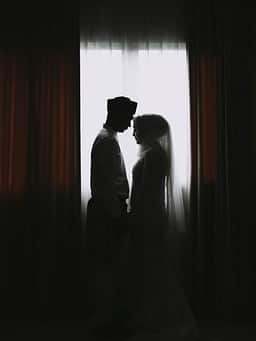 हिंदू लड़के से बेटी की शादी? क्या है मुसलमानों की राय