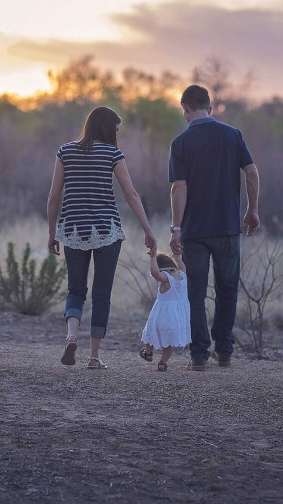 कब से दुनिया में पैदा होने बंद हो जाएंगे पुरुष, वैज्ञानिकों का दावा जानिए