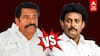 Tanjore DMK Issue : நீயா நானா அடித்துக்காட்டு.. KN நேரு vs அன்பில்! புகைச்சலில் தஞ்சாவூர் திமுக!