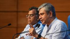 बिहार पर मोदी सरकार मेहरबान! इंडस्ट्रियल स्मार्ट कॉरिडोर में ये शहर हुआ शामिल