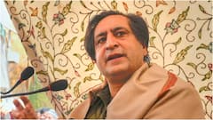 जम्मू कश्मीर: सज्जाद लोन की पार्टी ने जारी की उम्मीदवारों की पहली सूची, इन नेताओं को मिला टिकट