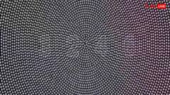 तस्वीर में छिपी है चार अंकों की रहस्यमयी संख्या, खोजने के लिए चाहिए चील सी नजर, समय 15 सेकंड