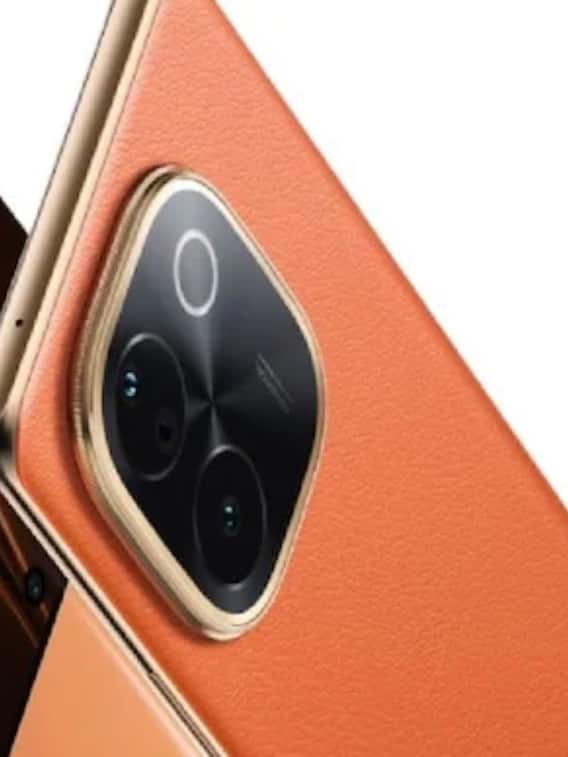 10 प्वाइंट्स में जानें Vivo T3 Pro 5G स्मार्टफोन के बारे में सबकुछ