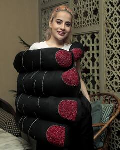 Urfi Javed: ही अभिनेत्री मुस्लीम आहे, पण इस्लामला मानत नाही.. जाणून घेऊया उर्फी जावेदबद्दल!