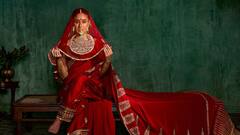 Kareena Kapoor Khan: 'তৃতীয় সন্তান'-এর জন্য আইনি জটে করিনা কপূর! কী জানাচ্ছেন অভিনেত্রী?