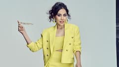 Urfi Javed: 'অদ্ভুত' পোশাক থেকে সোশ্যাল মিডিয়া আইকন! উরফি জাভেদের সম্পত্তির মোট পরিমাণ শুনলে চোখ কপালে উঠবে!