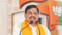 अस्पतालों के चप्पे-चप्पे पर नजर, MP में डॉक्टर-स्टाफ की सुरक्षा पर बड़ा फैसला, सरकार ने जारी किए ये आदेश