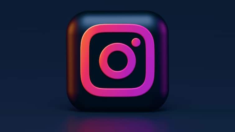 Download Instagram Facebook Reels Top Ways Methods With Sound Media How To Download Instagram Reels On Your Phone: Here Are 4 Top Ways You Can Repurpose Posts