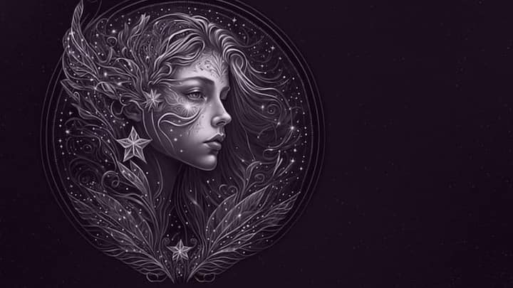 কন্যা রাশি - কন্যা রাশির জাতকদের জন্য সেপ্টেম্বর মাসটি চ্যালেঞ্জিং হতে পারে। এই মাসে আপনার খরচ আপনার আয়কে ছাড়িয়ে যেতে পারে। সঞ্চয়ের দিকে নজর দিতে হবে।