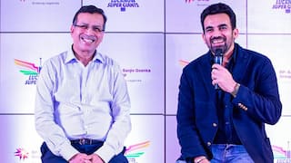 Zaheer Khan Salary LSG: क्या जहीर को गंभीर से ज्यादा मिलेगी सैलरी? मेंटर बनने के बाद लखनऊ सुपर जायंट्स से होगी मोटी कमाई