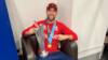 Star English Batsman Announces Retirement From International Cricket