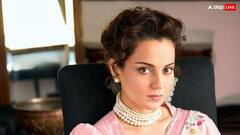 प्रोड्यूसर्स को नखरे दिखाती थीं कंगना रनौत, करती थीं ऐसी-ऐसी डिमांड, बोलीं- कर्म का फल मिल रहा है