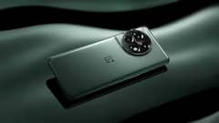 OnePlus Ace 5 Proเชจเชพ เชซเซเชเชฐเซเชธ เชฅเชฏเชพ เชฒเซเช, เชนเชตเซ เชคเซเชฎเชพเช BOE X2 เชกเชฟเชธเซเชชเซเชฒเซ เช
เชจเซ เชถเชเซเชคเชฟเชถเชพเชณเซ เชชเซเชฐเซเชธเซเชธเชฐ เชฎเชณเชถเซ
