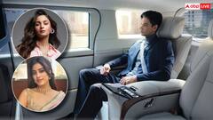 ऐसी कौन सी कार है, जिसके पीछे पड़े हैं बॉलीवुड सेलेब्स, जाह्नवी-आलिया भी हुईं दीवानी