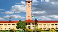 बिहार के प्रशासनिक महकमे से बड़ी खबर, होल्ड पर हुए 11 IAS अधिकारी, 14 आईएएस का हुआ तबादला