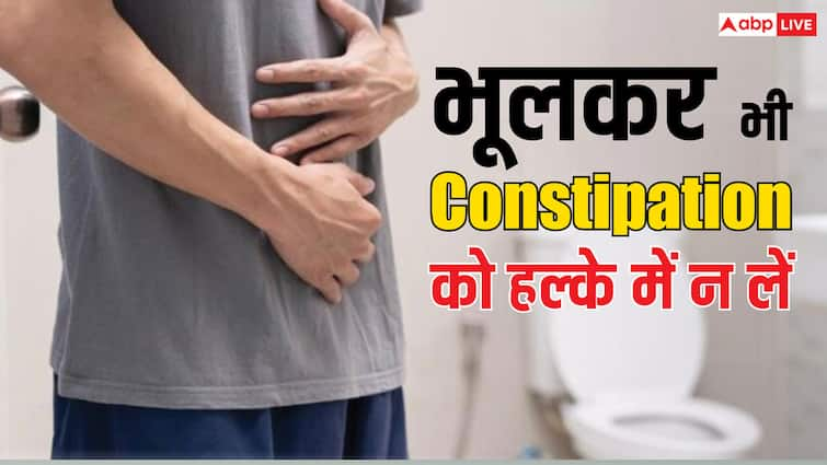 health tips upset stomach reasons pet kharab hone ke karan in hindi Stomach Ache: हल्के में न लें बार-बार पेट खराब होने की परेशानी, हो सकती है सीरियस बीमारी