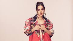 Urfi Javed: 'অদ্ভুত' পোশাক থেকে সোশ্যাল মিডিয়া আইকন! উরফি জাভেদের সম্পত্তির মোট পরিমাণ শুনলে চোখ কপালে উঠবে!