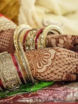 ਭਾਰਤ ਦੇ ਇਸ ਰਾਜ ਵਿੱਚ ਵਿਆਹ ਤੋਂ ਬਾਅਦ ਲੜਕੇ ਜਾਂਦੇ ਹਨ ਸਹੁਰੇ