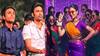 Yatra Dhanush: முந்தி கொண்ட தனுஷ்... மூத்த மகன் யாத்ரா சினிமாவில் அறிமுகம்!