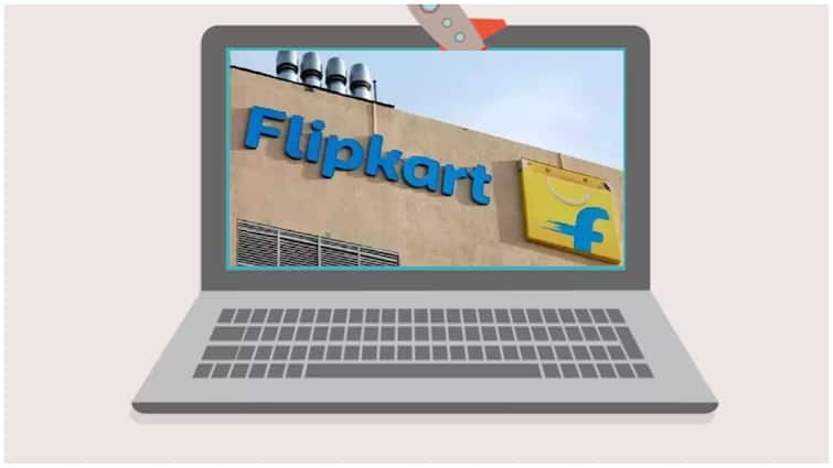 Laptop Delivered in 13 minutes Flipkart Minutes customer reaction goes viral Viral News: నిమిషాల్లోనే ల్యాప్‌టాప్ డెలివ‌రీ చేసిన ఫ్లిప్ కార్ట్‌- ఓ టెక్కీ హ్యాపీ పోస్టు వైరల్