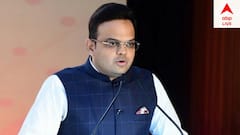 BCCI New Secretary: বিসিসিআইয়ে জয় শা জমানা এখন অতীত, ভারতীয় ক্রিকেটের উন্নতিতে কে পথ দেখাবেন এবার?