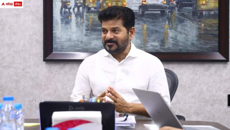 cm revanth reddy sensational comments in media chit chat CM Revanth Reddy: 'ఆధారాలు చూపిస్తే నా వాళ్లవైనా దగ్గరుండి కూల్చేయిస్తా' - సీఎం రేవంత్ రెడ్డి ఆసక్తికర వ్యాఖ్యలు