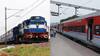 Trains: రైల్వే ప్రయాణికులకు గుడ్ న్యూస్ - ఈ రైళ్లకు అదనపు కోచ్‌లు