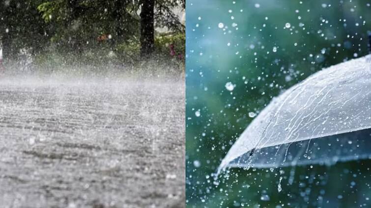 heavy rains in telangana and latest weather report in ap Rains: తెలంగాణకు భారీ వర్ష సూచన - ఏపీలో తాజా వెదర్ రిపోర్ట్ ఏంటంటే?