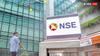 NSE IPO: अब खत्म हो सकता है एनएसई के आईपीओ का दशकों पुराना इंतजार, सेबी के पास एनओसी के लिए किया नये सिरे से अप्लाई