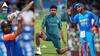 ICC Ranking: আইসিসি ব়্যাঙ্কিংয়ে বড় রদবদল, কপাল পুড়ল বাবরের, বিরাট প্রাপ্তি কোহলি-যশস্বীদের