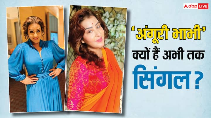 Shilpa Shinde Birthday: टीवी की पॉपुलर एक्ट्रेस शिल्पा शिंदे किसी पहचान की मोहताज नहीं है. एक्ट्रेस ने अपने करियर की शुरुआत साल 1999 में की थी. लेकिन एक शो ने उन्हें घर-घर में मशहूर कर दिया.